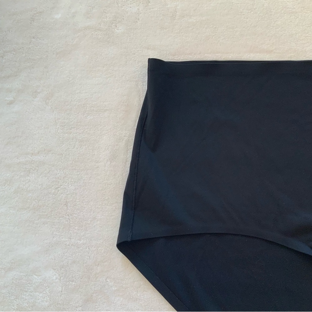 PROOF Leakproof Brief - Picture 5 of 9